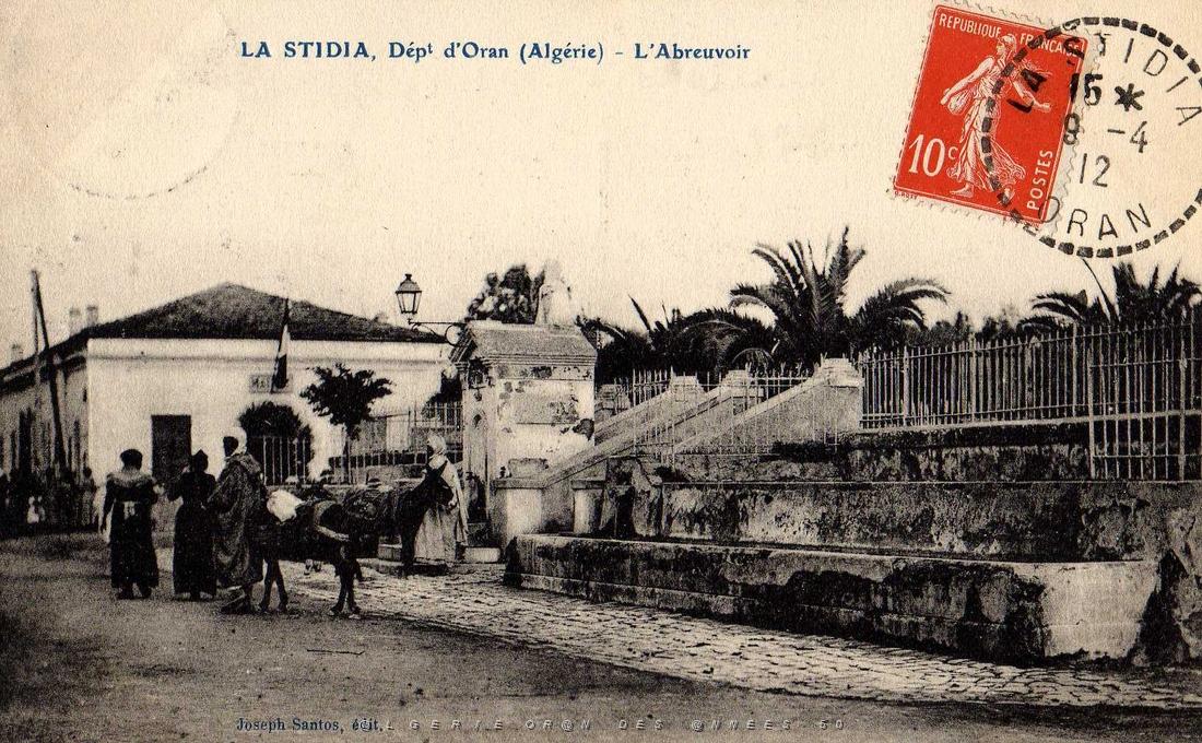 Stidia 04.jpg